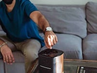 Studio-Quality Connected Speakers Image 4