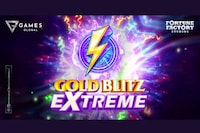 Revamped Online Gambling Games Image 1
