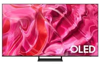 Deep Learning eSports TVs Image 1