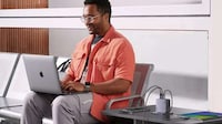 High-Power Professional Chargers Image 2