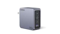 High-Power Professional Chargers Image 5