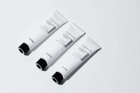 Gentle Anti-Aging Creams Image 1