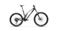 Hidden Minimalist E-Bikes Image 1
