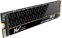 Widely Compatible SSD Modules Image 1