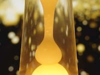 Mesmerizing Aroma Diffuser Lamps Image 5