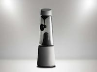 Mesmerizing Aroma Diffuser Lamps Image 7