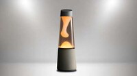 Mesmerizing Aroma Diffuser Lamps Image 8