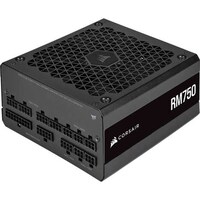 Fully Modular Power Supplies Image 1