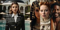 AI Art Assistants Image 1