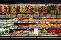 Hybrid Community Supermarkets Image 1