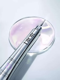 Plumping Wrinkle Correctors