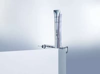 Plumping Wrinkle Correctors Image 2