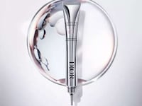 Plumping Wrinkle Correctors Image 3