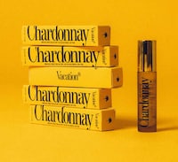 Luxe Protective Lip Oils Image 4
