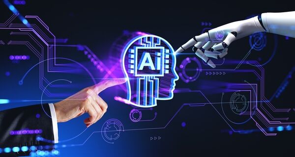35 AI-Powered Assistants