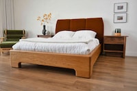Mid-Century Modern Furnishings Image 3