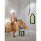 Playful Design Exhibitions Image 1