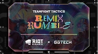 Auto-Battler Esports Series