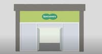 Comprehensive Eye Exams