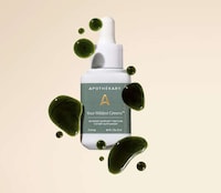 Modern Nutrient-Packed Tinctures Image 3