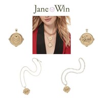 Lunar New Year-Inspired Jewelry