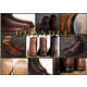 Timeless Boot Designs Image 1