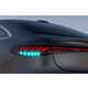 Autonomous Driving Headlights Image 2