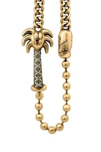 Collaboration Artist Jewelry Collections