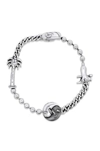 Collaboration Artist Jewelry Collections Image 2