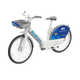 Electric Bikeshare Programs Image 1