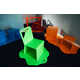 Vibrant Furniture Collections Image 1