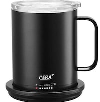 App-Connected Heated Mugs Image 2