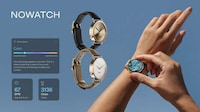 AI Wellness Companions Image 1