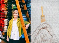 Family-Run Online Fabric Stores Image 1