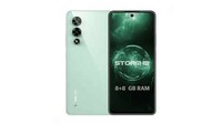Angular High-Power Smartphones