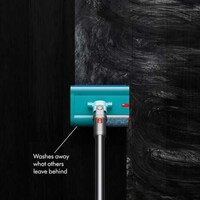 All-Surface Cordless Vacuums Image 5
