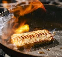 Alt Fish Fillets Image 1