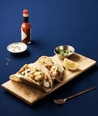 Alt Fish Fillets Image 2