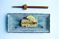 Alt Fish Fillets Image 3