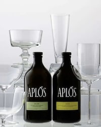 Functional Non-Alcoholic Spirits Image 1