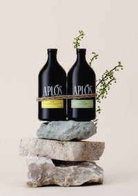 Functional Non-Alcoholic Spirits Image 2