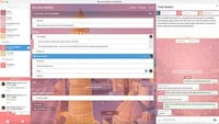 Startup Task Management Platforms Image 1
