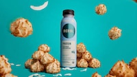 Dessert-Inspired Protein Drinks Image 1