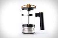 Reverse Brewing Coffee Makers Image 1