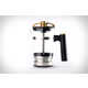 Reverse Brewing Coffee Makers Image 1