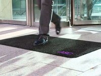 Intelligent Textile Sensor Mats