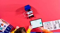 Autonomous Vehicle Kits Image 2