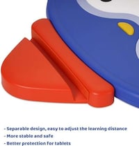 AI-Enhanced STEM Toys Image 3
