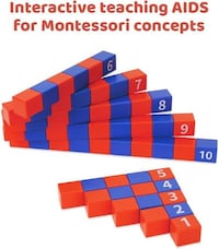 AI-Enhanced STEM Toys Image 4