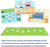 AI-Enhanced STEM Toys Image 5